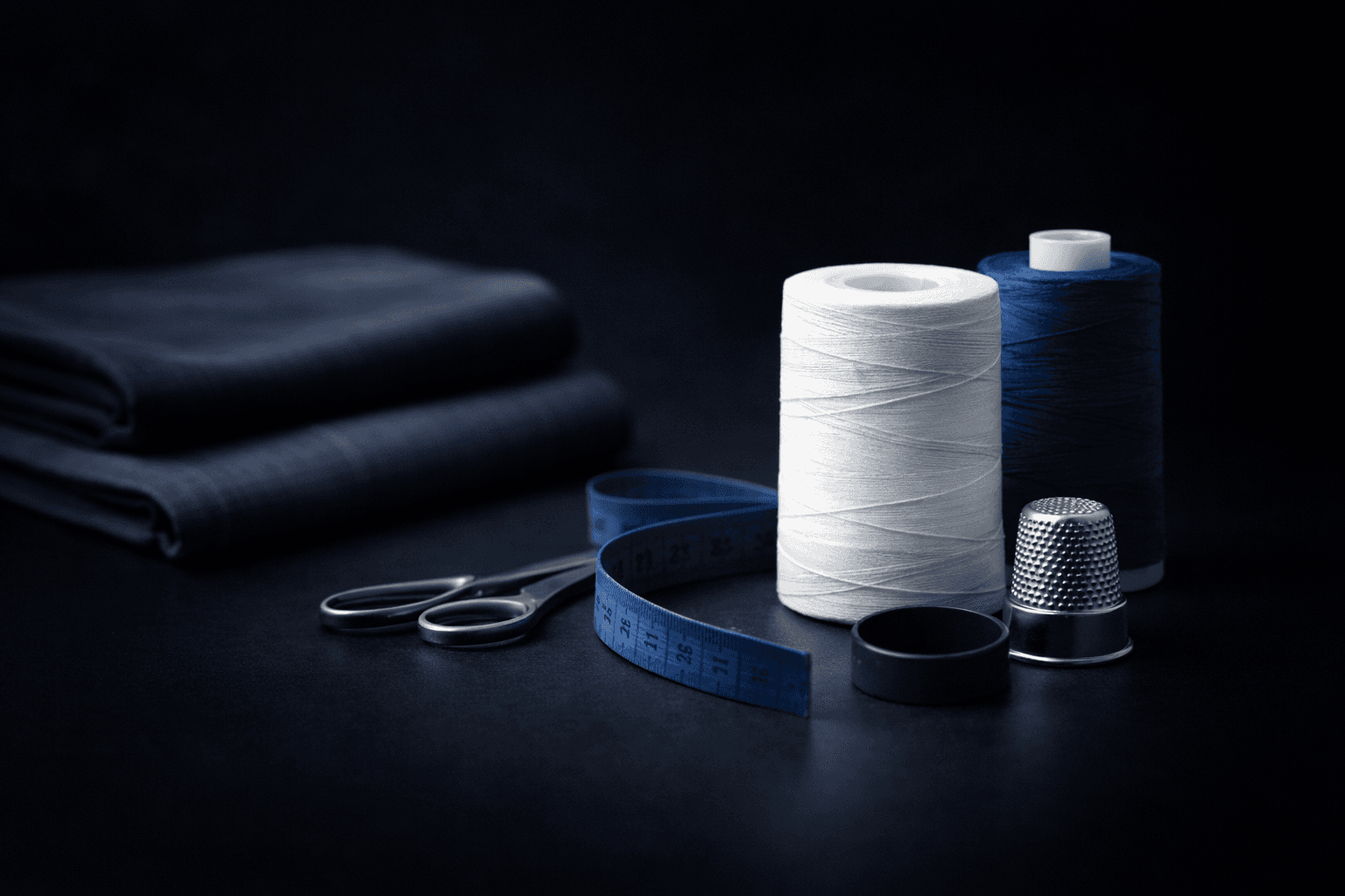 Repairs and Alterations